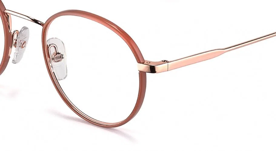 Etnia Barcelona HARRY Eyeglasses - view 20